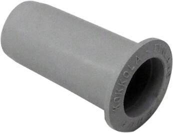 Lahna Åremansjetter, 2 stk