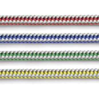 Robline Dinghy Control spole