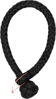 Robline Soft sjakkel