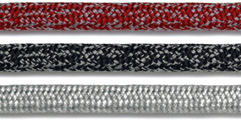 Robline Admiral 3000 Dyneema skjøte spole