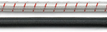 Robline Strikk (shock cord) spole