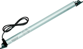 Ultraflex Lukeløfter 12V