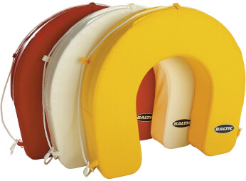 Baltic Hesteskobøye