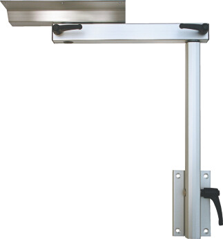 NOA Bordstativ Lagun