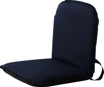 1852 Sittepute Comfy