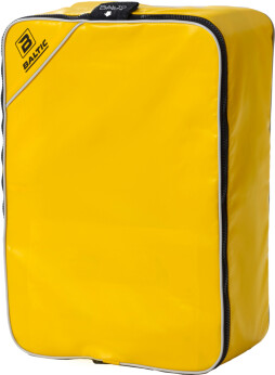 Baltic Redningsline, Rescue Sling