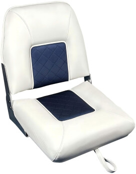 Båtstol S40 Standard