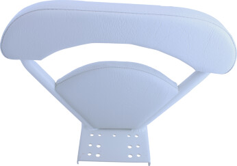 Armlene til båtstol ST45/ST90