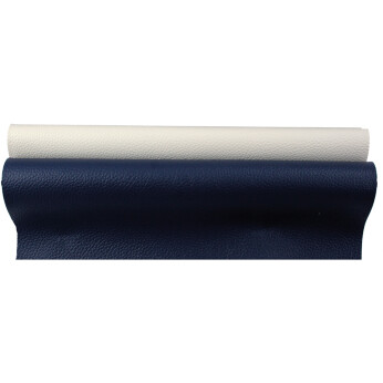 Marine vinyl, 5 eller 15 m