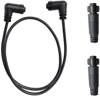 ePropulsion Battery Communication Cable Kit