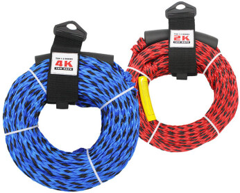 AQ Slepetau tube 18 m