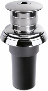 Quick Totem TM3 elektrisk vinsj