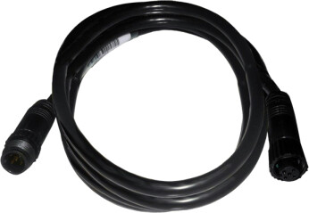 NMEA 2000 skjøtekabel