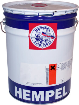 Hempel Tynner 5 l