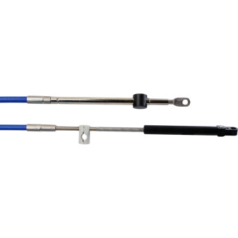 Ultraflex Kontrollkabel MACH5