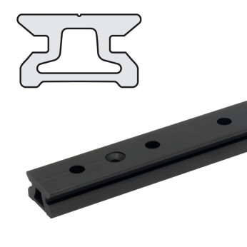 Seldén Skinne pinstop