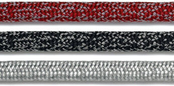 Robline Admiral 3000 Dyneema skjøte metervare